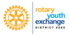rotary_logo-235x125