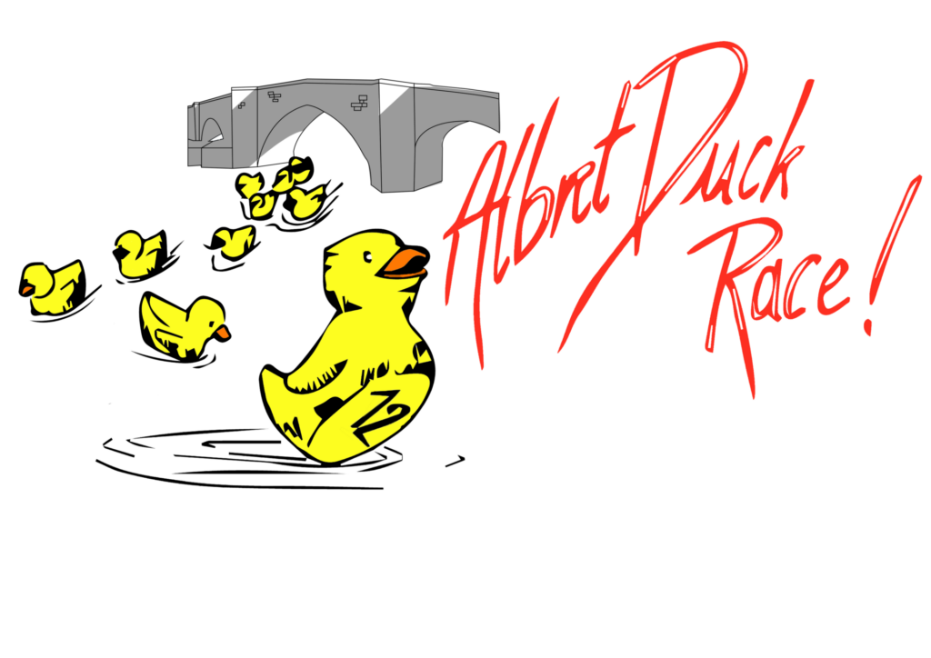 haute-ka-couleurs-SANS-FOND-final-2